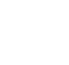 Convênio Empresa