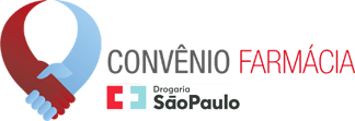 Convênio