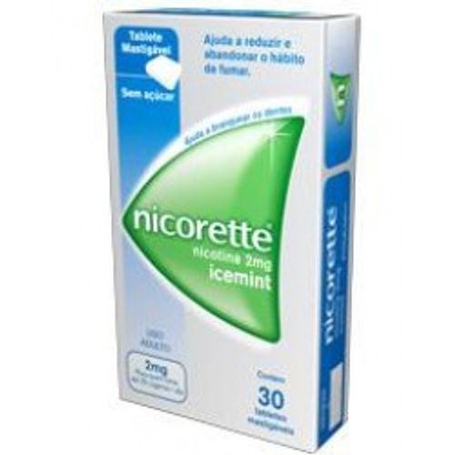 O que é zerosmoke um fórum