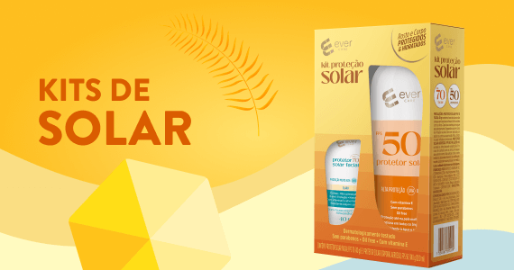 evercare