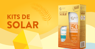evercare