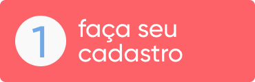 Cadastro