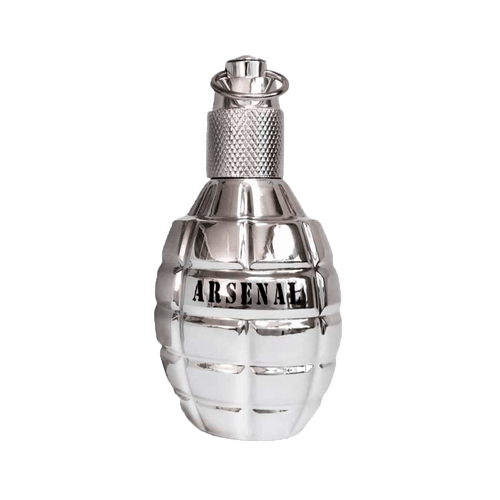 image-666922c869494e8da64c1f8ccb2c8778 image-666922c869494e8da64c1f8ccb2c8778