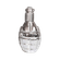 image-666922c869494e8da64c1f8ccb2c8778