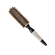 image-c8463df31244498387e24d6a1cd47f6d