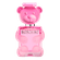 image-37b7c42e0ad5446082c7591b9d910ad2