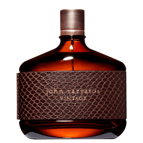 image-3ed5c06a1f3f49349e5357983e0b45d1 image-3ed5c06a1f3f49349e5357983e0b45d1