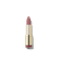 image-9e93bd1695e64ac38e8f4906e5af51da