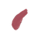 image-dc0f68b834524f36bc3782ba4f69f471