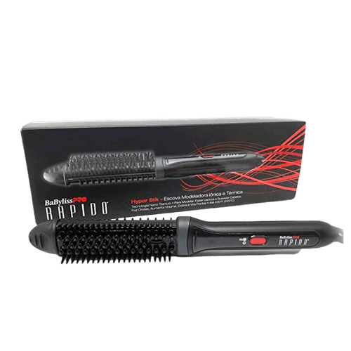 image-45d01ce140b246f982e325564cd28d6f image-45d01ce140b246f982e325564cd28d6f