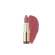 image-d9a24a8e4f8d437494d036eed46f42fb
