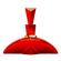 image-02647802247243fa85d2928254c1699d