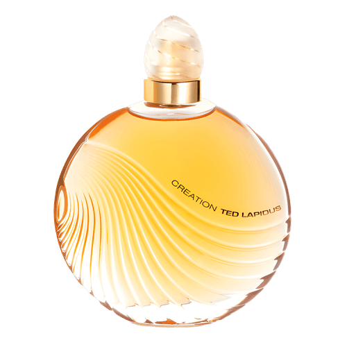 image-0d65423d1832469ca30a2165954acf70 image-0d65423d1832469ca30a2165954acf70