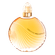 image-0d65423d1832469ca30a2165954acf70