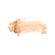 image-ba015fd3b9b44b31b86dc24c71776af9