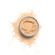 image-eac335eda9fb43b18d656602817dba48