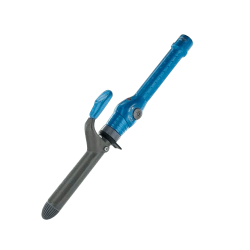 image-b5b13ff68a7143b6847770481b915518 image-b5b13ff68a7143b6847770481b915518