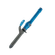 image-b5b13ff68a7143b6847770481b915518