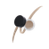 image-3e47bbdd303c4598a9207e980225ecfd