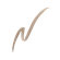 image-235243c466c844e78b4b6187004a8b66