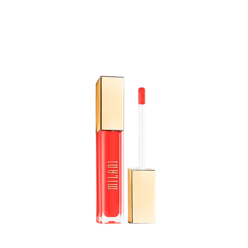 image-00a439b4bdcf4b1a8d56de864b22803d image-00a439b4bdcf4b1a8d56de864b22803d