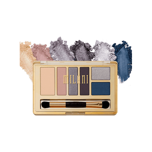 image-6fad808134a04163b6b1305d7612ffad image-6fad808134a04163b6b1305d7612ffad