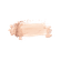 image-f8da5de7af63462f841dd07c8ee2a4bf