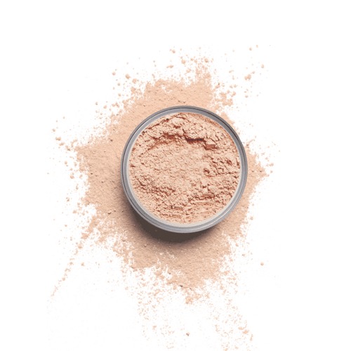 image-d0eb5e1fe1ec4b2ab3e213c9c41c7875 image-d0eb5e1fe1ec4b2ab3e213c9c41c7875