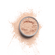 image-d0eb5e1fe1ec4b2ab3e213c9c41c7875