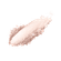image-3cc0ed67685a42dd99a4faacefc3b0f4