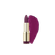 image-49e5644b33d04eada2daa4ddccbbedfe
