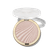 image-68a1db78e8a844cfac15482fcdfbf176
