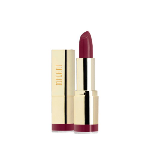 image-912b5477307f449e9319b431dde93ca4 image-912b5477307f449e9319b431dde93ca4