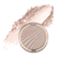 image-6aeb56d2990044edb9d720e573666380