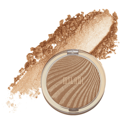 image-a96786d968e54c938f5d026ea24e6655 image-a96786d968e54c938f5d026ea24e6655