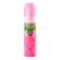 image-8235f67498514eada15711242eec0c4e