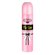 image-54c65c2566dd412f80dc253052082e14