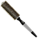 image-f6d693af33fb494bb9a49c65f311f96d