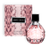 image-0309731459034e80b5599bc4cdd6b6c5