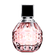 image-f46f3e5289e24a3c83e453f5cc15badb