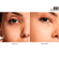 image-d42962bb0adf47f48efc7302f5cf65cb