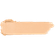 image-5d0ce14cf3b34ab98015d829a6f5e00d