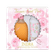 image-bab207e8b16c47e3b58a5dee7c00c2bc