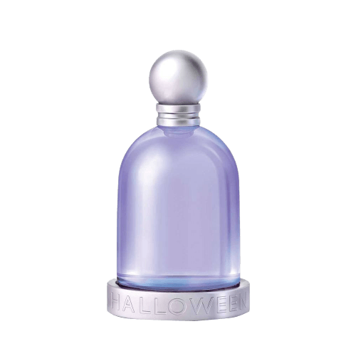 image-daa4cd4a853941afbeaa1b52ef6ed3a2 image-daa4cd4a853941afbeaa1b52ef6ed3a2