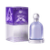 image-c69c56b0dc924222b17fe45e658a1734