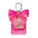 image-4df7021a01ad4be08e73ab44f7b41adf