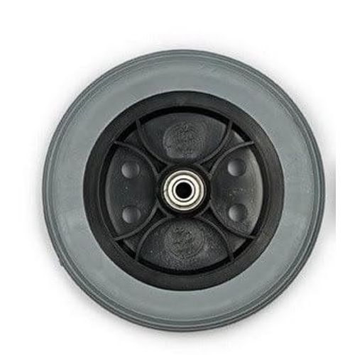 image-1097f3b2978f43fa8b2222358ea924d6 image-1097f3b2978f43fa8b2222358ea924d6