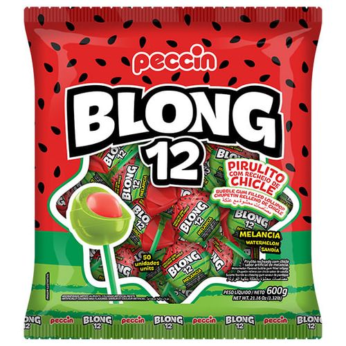 image-0839483b2f4d4ca6beb1a523d3efd3b3 image-0839483b2f4d4ca6beb1a523d3efd3b3