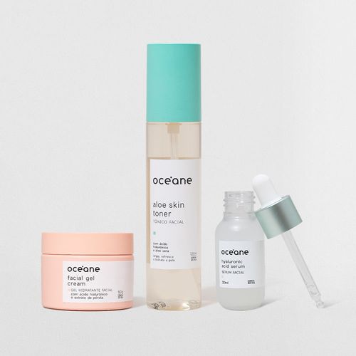 image-1d8fec2fa8a94e00b67c6c3f58dce585 image-1d8fec2fa8a94e00b67c6c3f58dce585