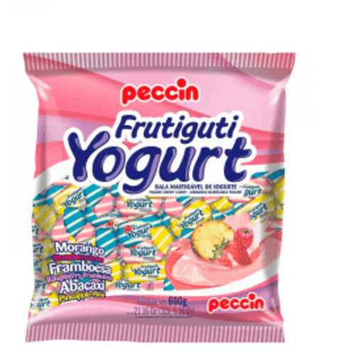 image-d387088e4751433eafd4e6b177fee89d image-d387088e4751433eafd4e6b177fee89d